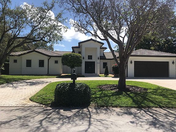 2nd image of 8338 SW 166th St
