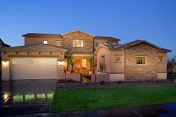 1st image of 22360 E Munoz Ct