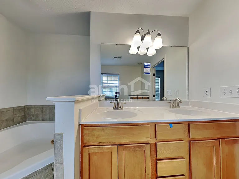 743 Elm Tree Dr — Photo 11