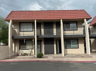 700 W University Dr UNIT 250, Tempe, AZ 85281