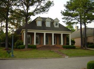 9415 Dunleight Blvd, Montgomery, AL 36117