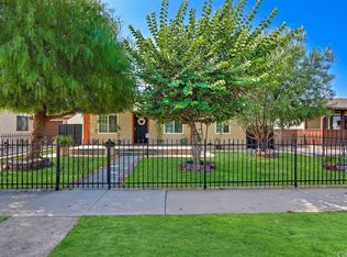 11900 Excelsior Dr, Norwalk, CA 90650
