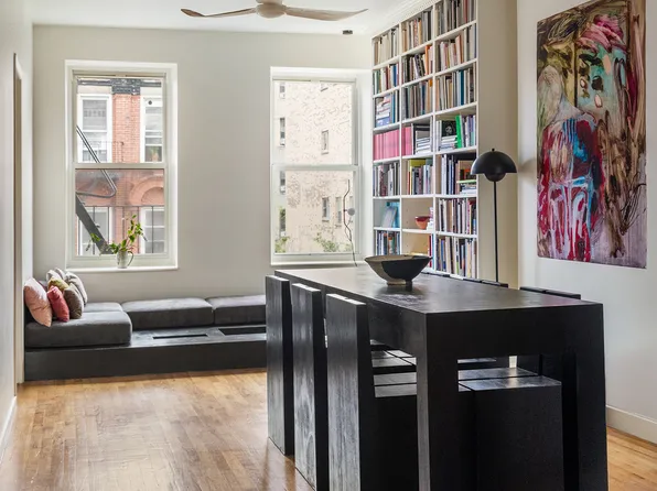 518 East 11th Street image 1 of 10