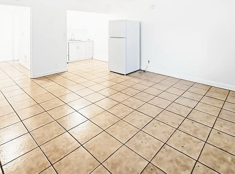 2417 E Campbell Ave #5A — Photo 11