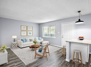 Ridge Manor Apartments, Sarasota, FL 34239