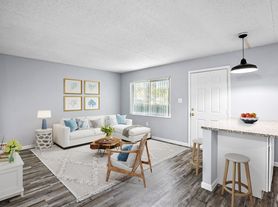 Ridge Manor Apartments