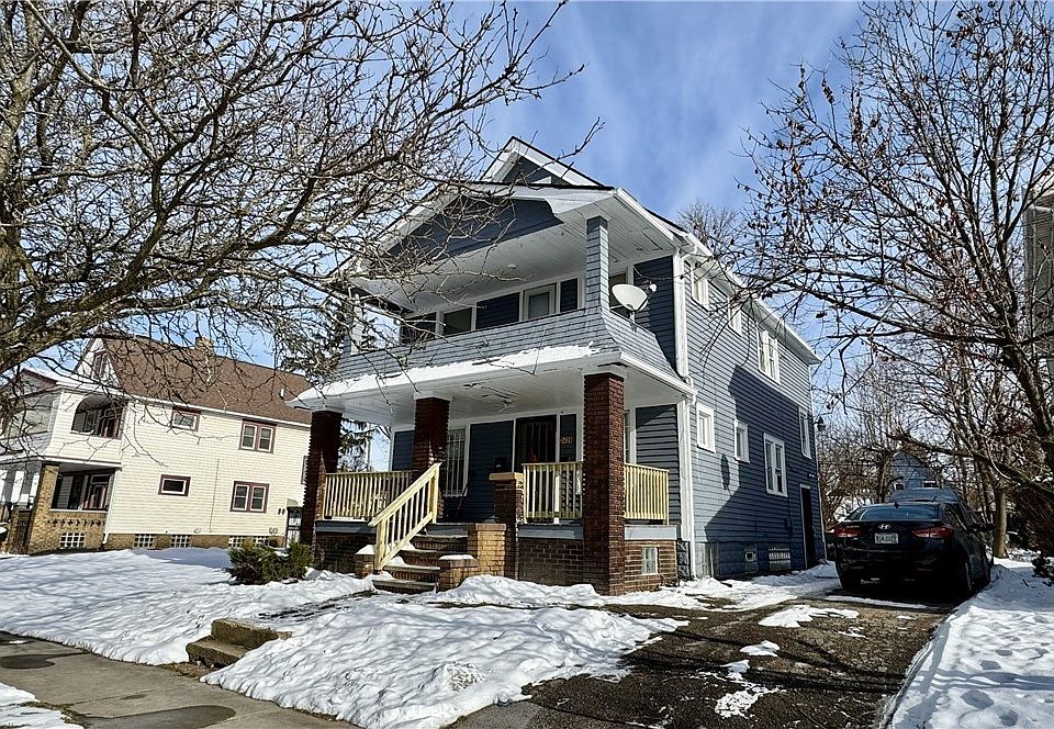 1st image of 3439 E 104th St