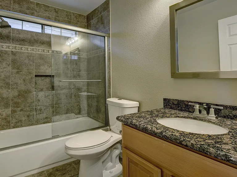 34028 Webfoot Loop — Photo 8