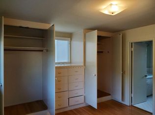 722 Arbor Rd, Menlo Park, CA 94025