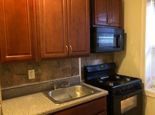 11-13 Gifford Ave #16, Jersey City, NJ 07304