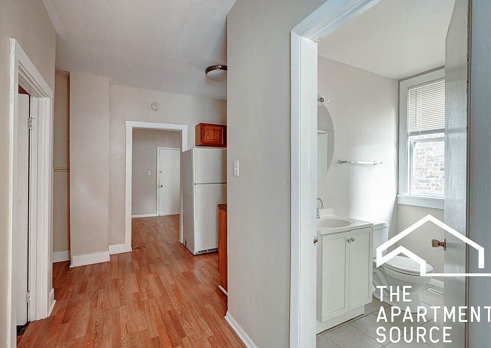 Wayne, 2232 N. 2232 N Wayne Ave Chicago IL Zillow