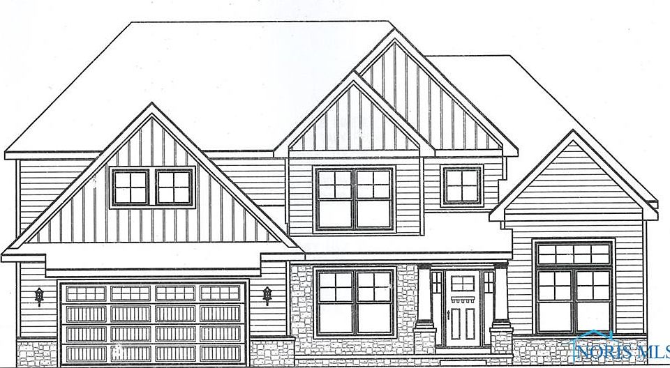 2nd image of 308 Cornerstone Ct