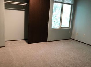 961 26th Pl NE #11208325, Auburn, WA 98002