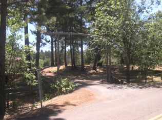 1111 Lone Mountain Rd #O, O'Brien, OR 97534