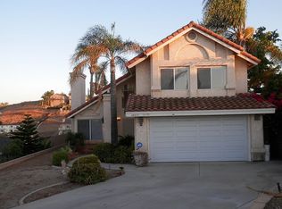 14277 Harvey Ln, Riverside, CA 92503