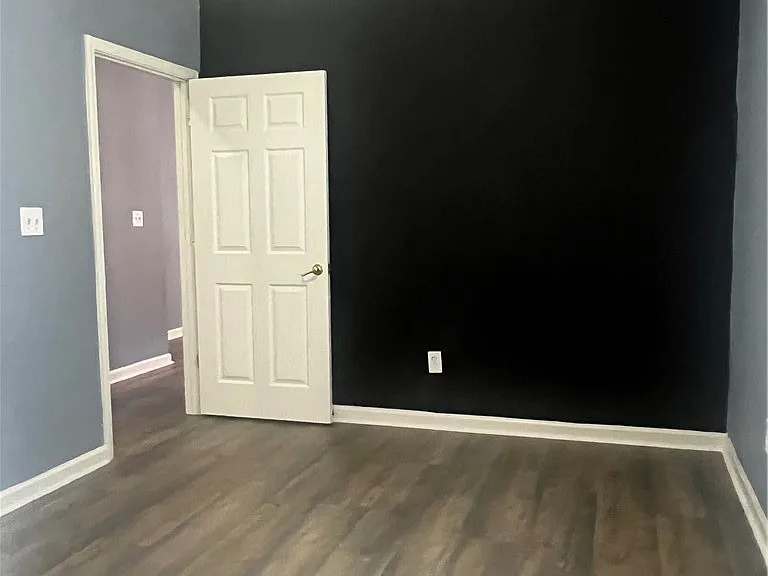 516 Lionshead Rd #5 — Photo 13