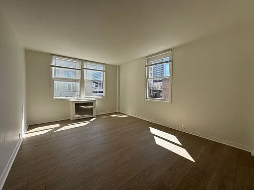Floor plan 410
