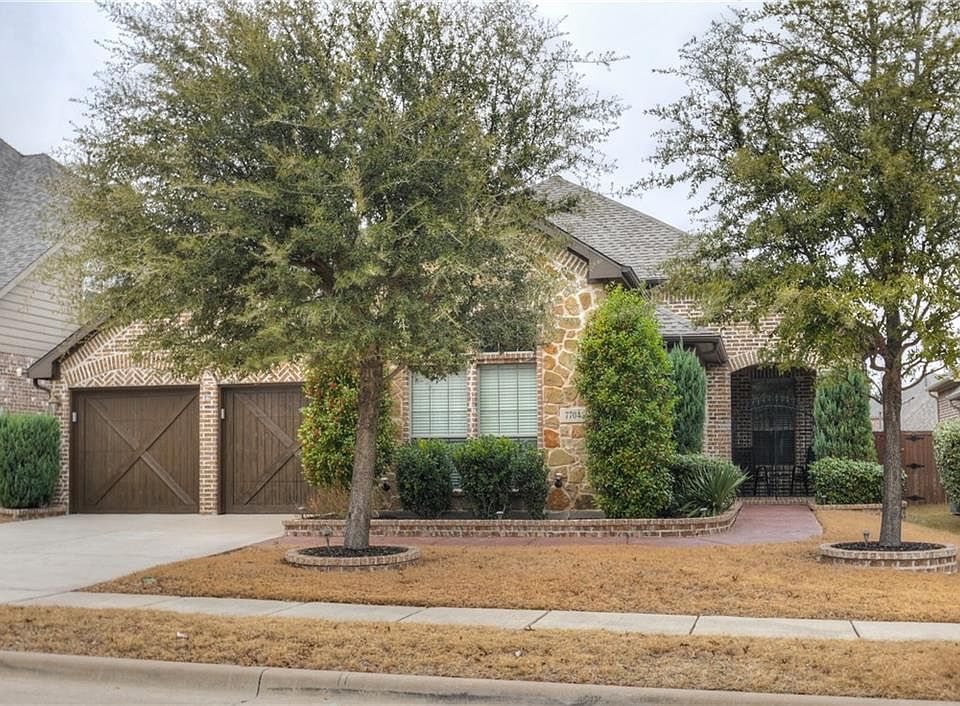 1st image of 7704 Rockledge Dr