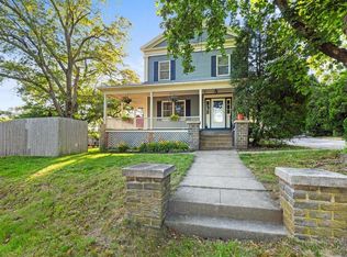 70 Harris St, Coventry, RI 02816