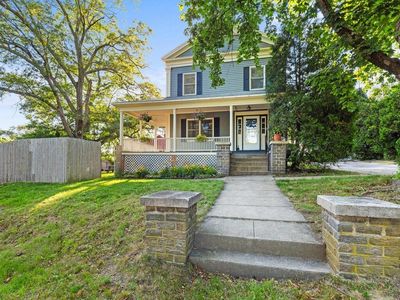 70 Harris St, Coventry, RI, 02816