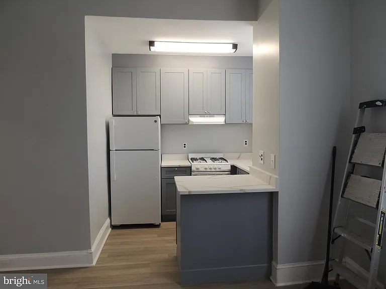 1331 Q St NW #3 — Photo 2