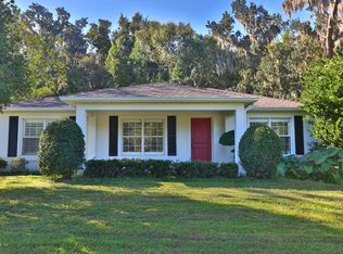 13037 S Highway 475, Ocala, FL 34480