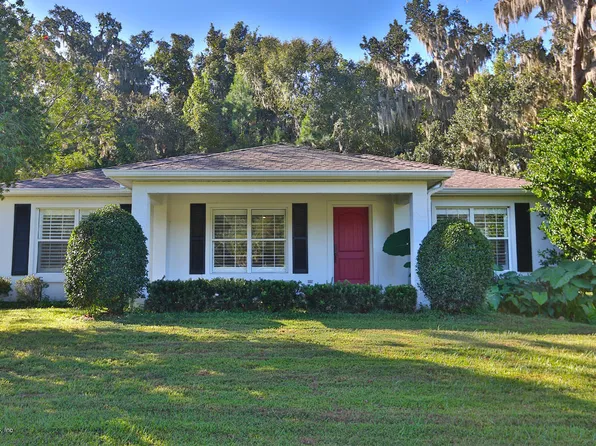 13037 S Highway 475, Ocala, FL 34480