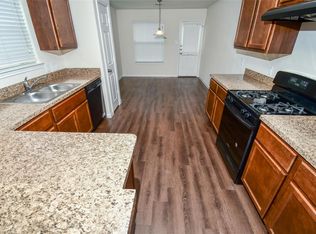 3610 Bluebird Park Ln, Humble, TX 77338