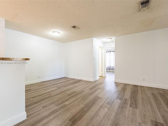 3rd image of 11205 W Atlantic Blvd APT 106