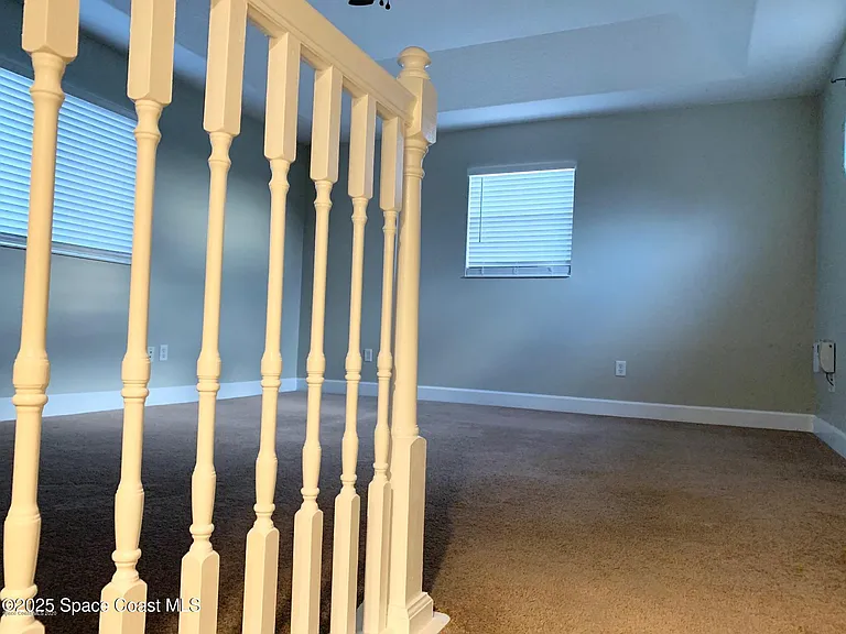 3691 Chardonnay Dr — Photo 39