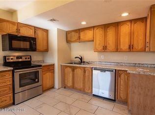 5413 E Rogers Dr, Hereford, AZ 85615