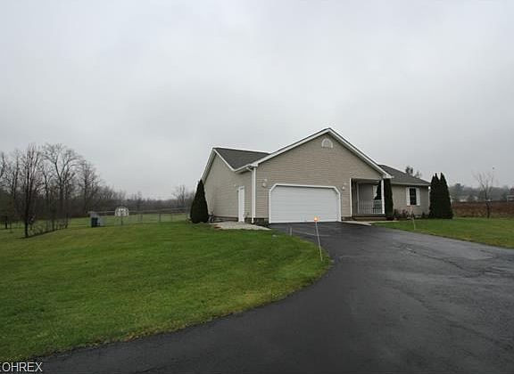 2nd image of 14725 Gar Hwy