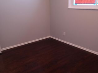 4727 W 82nd Pl #1, Chicago, IL
