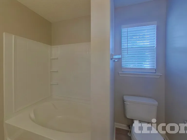 65 Sand Oak Ct — Photo 10