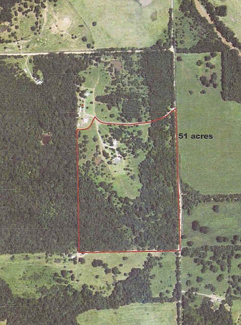 1st image of 2283 S Park Ln