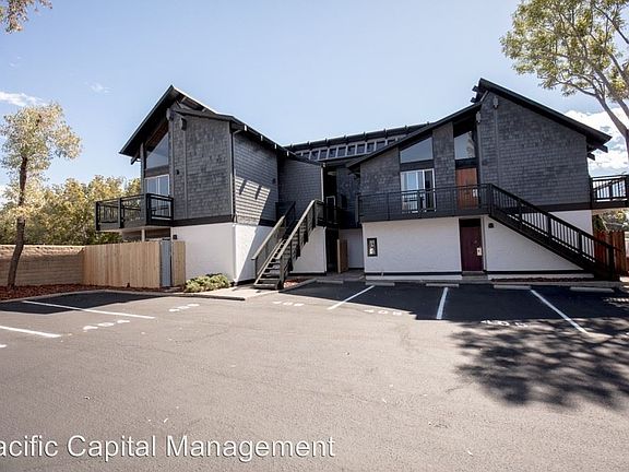3rd image of 1039 Montalban St APT 404