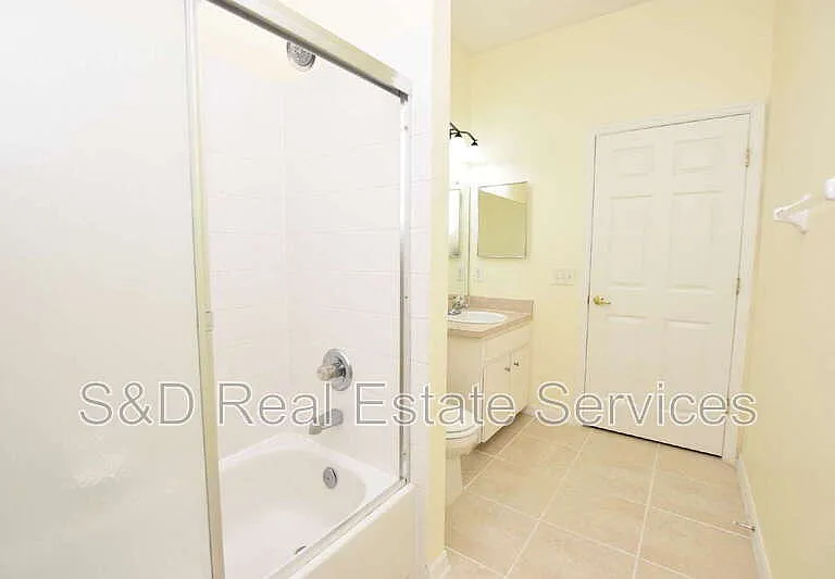 4148 Buttonbush Cir — Photo 21