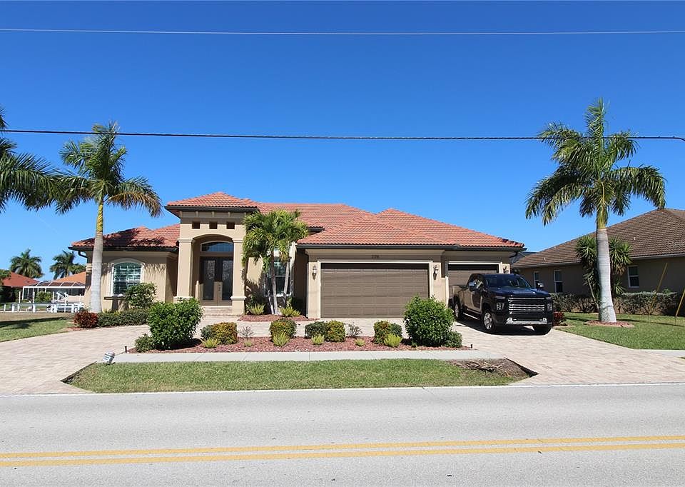 1st image of 2316 Magdalina Dr