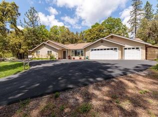 699 Swanson Ln, Colfax, CA 95713