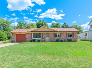 5517 Liberty Bell Rd, Grand Blanc, MI 48439