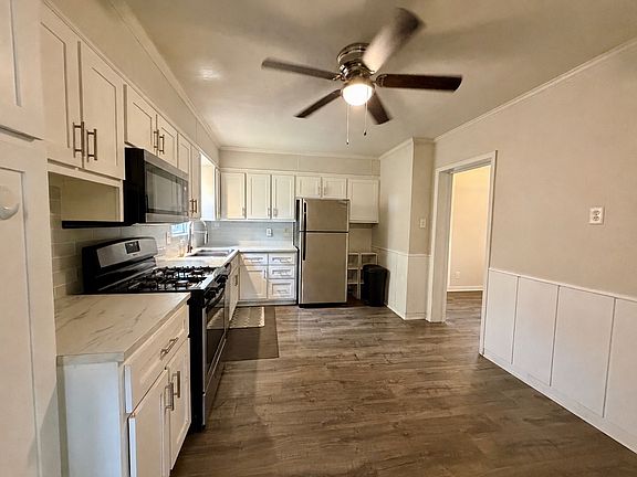 4th image of 505 W Glenside Ave