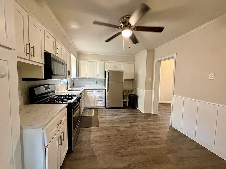 505 W Glenside Ave — Photo 4