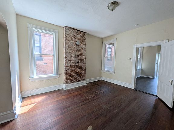 4th image of 4443 Minnesota Ave Floor 1