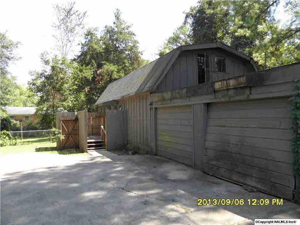 1st image of 1826 Sparkman Dr NW