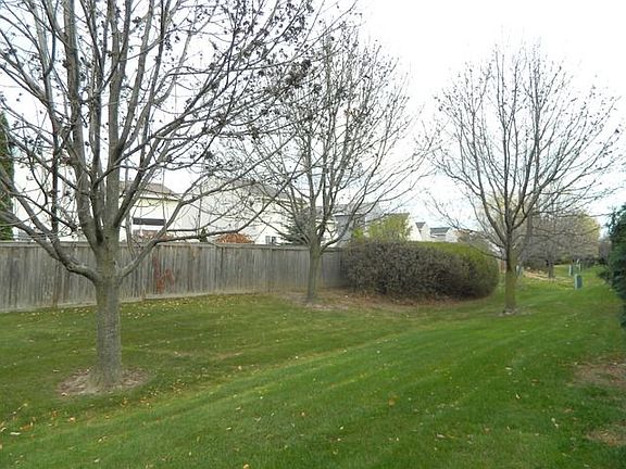 2nd image of 4512 W Quill Ln #4512