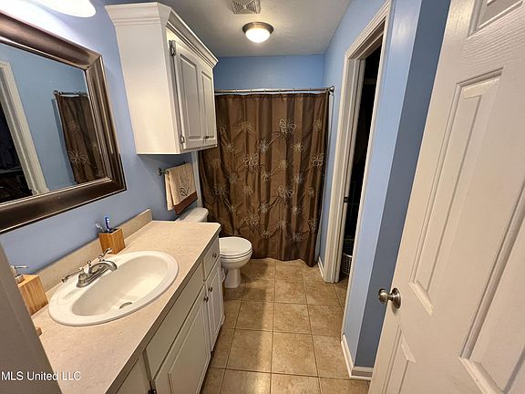 5th image of 7245 Tumbleweed Dr
