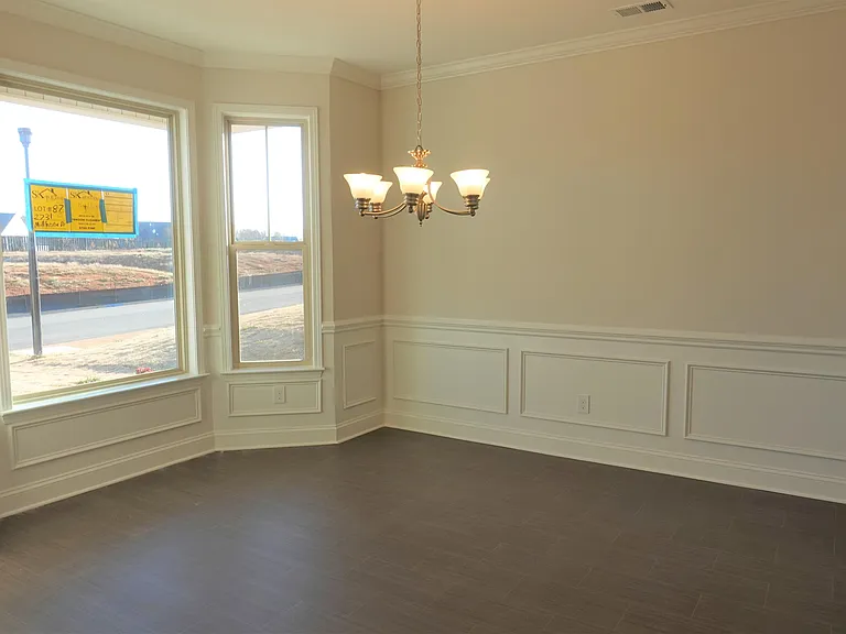 2731 Millhone Dr — Photo 7
