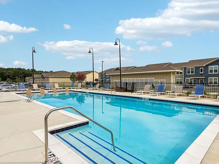 Authentix Cedar Grove — Photo 18