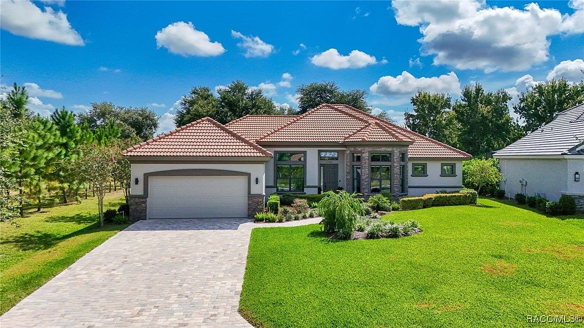 2180 N Buckmeadow Loop