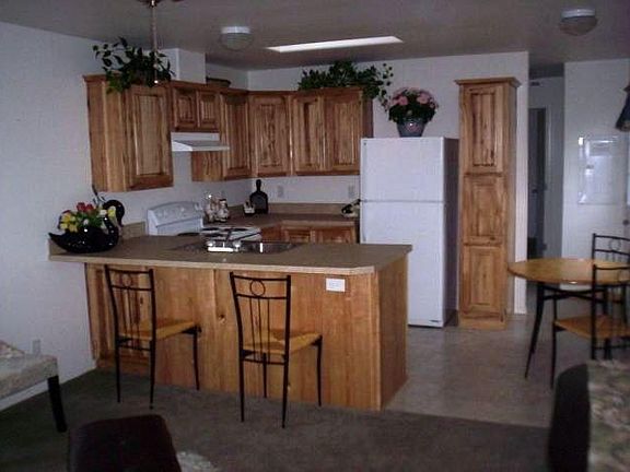 2nd image of 131 SE Regatta Dr Unit B